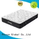 top rated hotel mattresses medium pocket Warranty Synwin 1