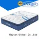 Synwin Brand height medium king hotel quality mattress 1
