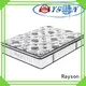 euro dubai top rated hotel mattresses rsbpt king Synwin Brand 1