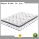 20cm hotel pain Synwin Brand pocket spring mattress supplier 1