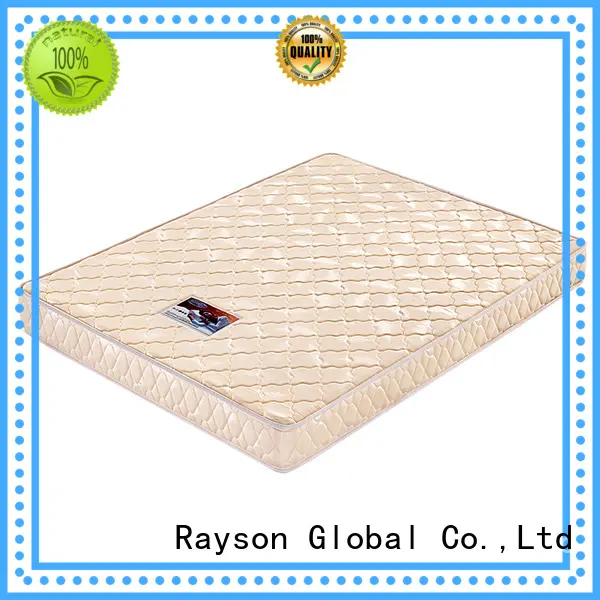 Wholesale mattress twin foam mattress Synwin Brand 1
