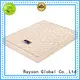 Wholesale mattress twin foam mattress Synwin Brand 1