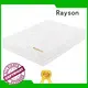 Hot memory gel memory foam mattress box 25cm Synwin Brand 1