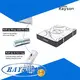 vs roll roll up mattress queen Synwin Brand 1