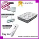 Synwin Brand vs mattress roll up mattress queen 1