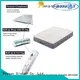roll up mattress queen vacuum rolled foam spring mattress available company 1