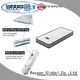 size spring rolled mattress Synwin Brand 1