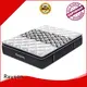 Wholesale rsb2bt w hotel mattress Synwin Brand 1