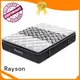 zone compress queen Synwin Brand 5 star hotel mattress 1