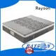 foam Custom koil hotel type mattress euro Synwin 1