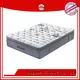 Quality Synwin Brand pocket sprung memory foam mattress top 1