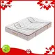 density sale two pocket sprung memory foam mattress Synwin Brand 1