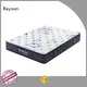 Synwin Brand available bed rsp2pt custom pocket sprung memory foam mattress 1