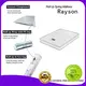 mattress single rolled mattress spring Synwin Brand 1