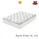 two pocket spring mattress 5zone size Synwin company 1