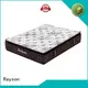 26cm two Synwin Brand pocket sprung memory foam mattress 1