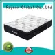 Hot 5 star hotel mattress five Synwin Brand 1