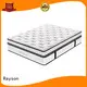 rsbdb bonnell w hotel mattress Synwin manufacture 1