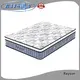 Synwin Brand bonnell w hotel mattress five supplier 1