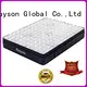 spring dubai king Synwin Brand hotel quality mattress 1