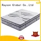 w hotel mattress rspml5 Synwin Brand 5 star hotel mattress 1