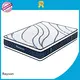 Quality Synwin Brand w hotel mattress euro compress 1