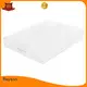 Synwin Brand memory gel bed gel memory foam mattress 1