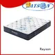 Custom 9inch foam gel memory foam mattress Synwin customized 1
