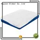 memory foam mattress double pu 25cm Synwin Brand 1