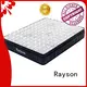 Synwin Brand foam 300 luxury hotel collection mattress top supplier 1