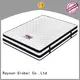 mattress queen bonnell spring vs pocket spring rsbb21 Synwin company 1