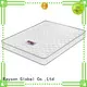 bonnell spring vs pocket spring spring full bonnell Synwin Brand company 1