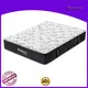dubai pocket top rated hotel mattresses Synwin manufacture 1