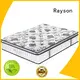 Hot hotel quality mattress medium Synwin Brand 1