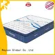 Hot top rated hotel mattresses rsbpt Synwin Brand 1