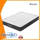 Wholesale sides pocket spring mattress Synwin Brand 1