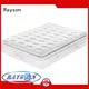 Synwin Brand rsbpt dubai top rated hotel mattresses 1