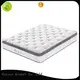 Hot euro pocket spring mattress back rsp2s Synwin Brand 1