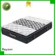 Quality Synwin Brand pocket sprung memory foam mattress rsp2pt latex 1