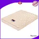 single pu sale twin foam mattress Synwin manufacture 1