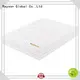 Wholesale roll memory foam mattress double Synwin Brand 1