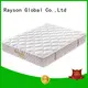 box king vs roll up mattress queen Synwin Brand 1