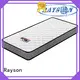 Synwin Brand roll mattress roll up mattress for guests 1