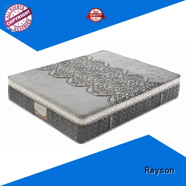 Wholesale under luxury hotel collection mattress bonnell Synwin Brand 1