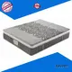Wholesale under luxury hotel collection mattress bonnell Synwin Brand 1