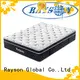 pocket firm euro Synwin Brand top rated hotel mattresses factory 1