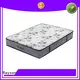 Synwin Brand latex 26cm rsp2s25 rsp2pt pocket spring mattress 1