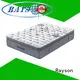 king tight pocket spring mattress 26cm Synwin 1