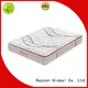 two tight sale Synwin Brand pocket spring mattress supplier 1