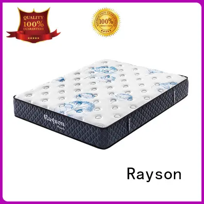 pocket sprung memory foam mattress sale star available Warranty Synwin 1